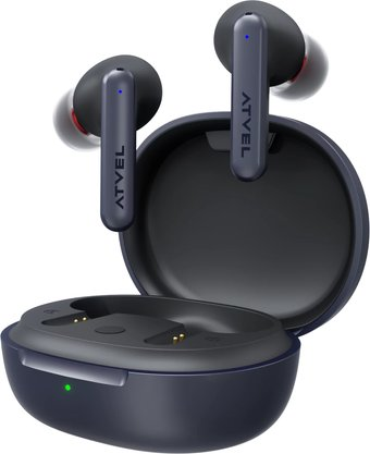 Наушники Atvel Tune S5 ProX - 1/1