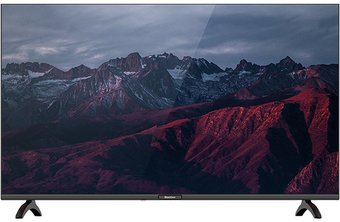 Телевизор Blackton Bt 50FSU32B - 1/1