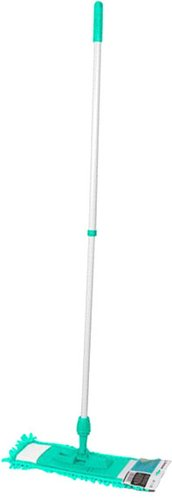 Швабра-моп Perfecto Linea 43-400122 - 1/1