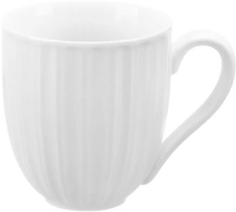 Кружка Elan Gallery Ампир 620141 - 1/1