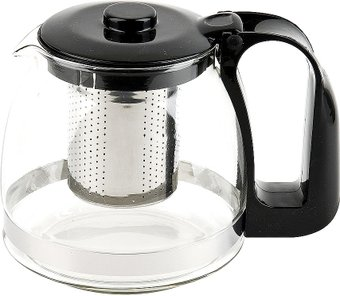 Заварочный чайник Nouvelle 5261006 - 1/1