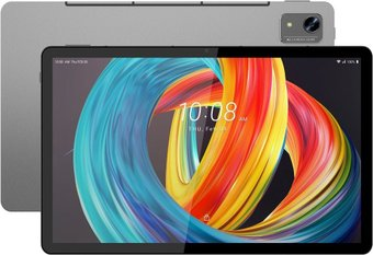 Планшет HTC A102 8GB/128GB LTE (серебристый) - 1/1