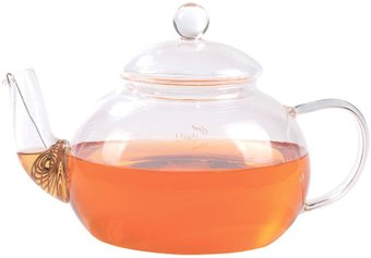 Заварочный чайник ZEIDAN Z-4178 - 1/1