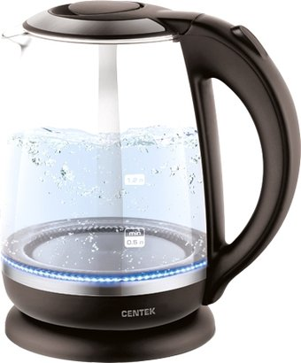 Электрический чайник CENTEK CT-0015 Sevilla - 1/1