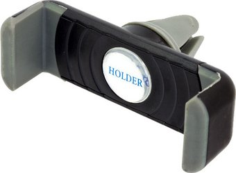 Держатель для смартфона Sipl Универсальный держатель 5.5"-7.5" - 1/1