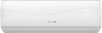 Кондиционер Energolux Zurich 4 SAS09Z4-AI/SAU09Z4-AI - 1/1