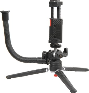 Трипод Falcon Eyes LifePod Mini Pro - 1/1