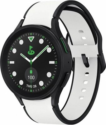 Умные часы Samsung Galaxy Watch 5 Pro 45 мм Golf Edition - 1/1