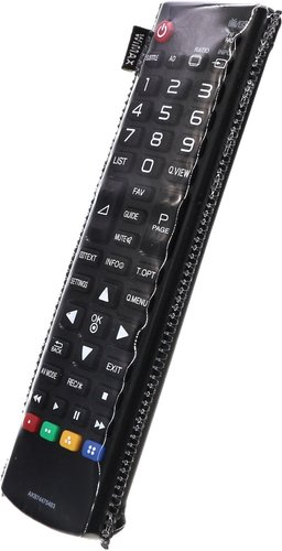 Чехол для пульта WiMax 50x170 - 1/1