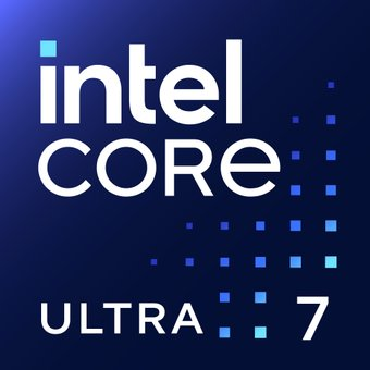 Процессор Intel Core Ultra 7 265KF - 1/1