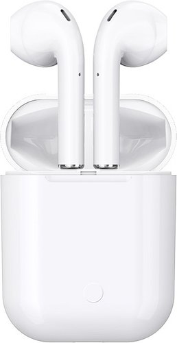 Наушники Hoco ES26 - 1/1