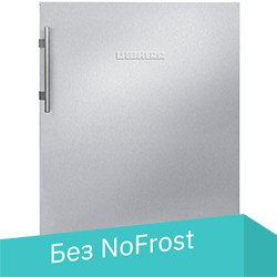 Однокамерный холодильник Liebherr OKes 1750 - 1/1