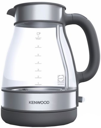 Электрический чайник Kenwood ZJG112CL - 1/1