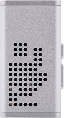 Портативный усилитель Moondrop Dawn Pro - 1/1