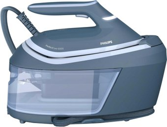 Утюг Philips PerfectCare PSG6042/20 - 1/1