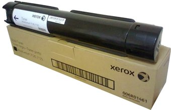 Картридж Xerox 006R01461 - 1/1