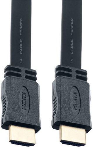 Кабель Perfeo H1302 - 1/1