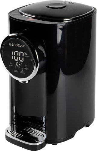 Термопот Endever Altea 2060 - 1/1