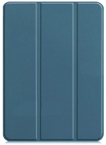 Чехол для планшета G-Case Для iPad Pro 12.9 101125886F (светло-синий) - 1/1