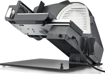 Ломтерезка Graef Master M95 - 1/1