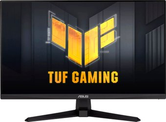 Игровой монитор ASUS TUF Gaming VG259Q3A - 1/1