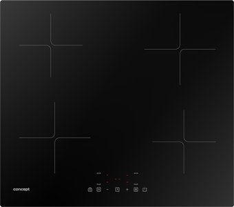 Варочная панель Concept IDV1360 - 1/1