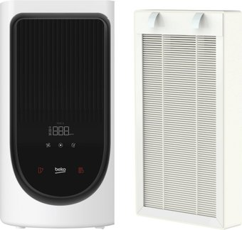 Очиститель воздуха BEKO ATP3100N - 1/1