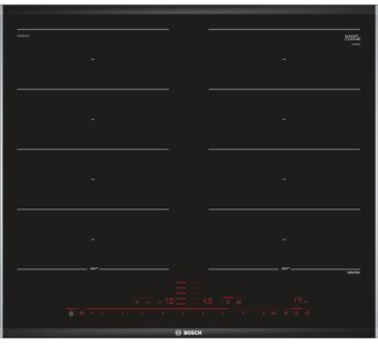 Варочная панель Bosch PXX675DC1E - 1/1