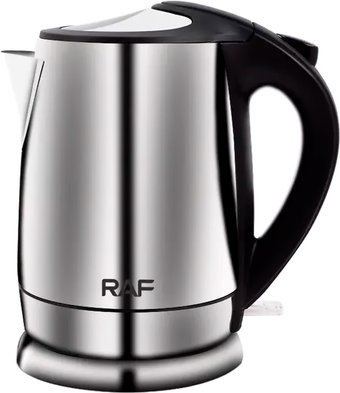 Электрический чайник RAF R.7867 - 1/1
