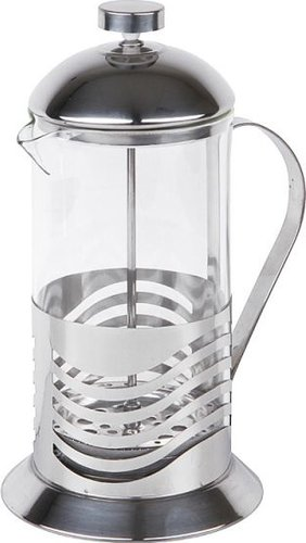 Френч-пресс Rosenberg RSG-660019-XL - 1/1