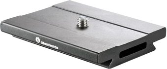 Площадка Manfrotto MSQ6PL - 1/1