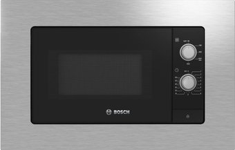 Микроволновая печь Bosch BFL620MS3 - 1/1
