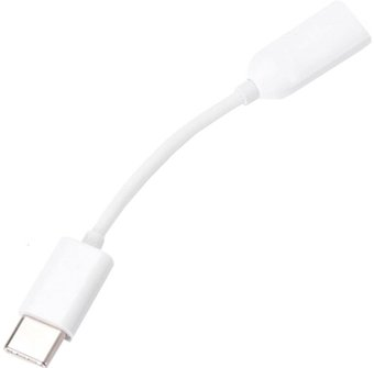 Адаптер Xiaomi SJV4091TY - 1/1