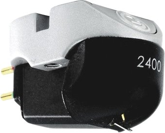Звукосниматель Goldring 2400 - 1/1