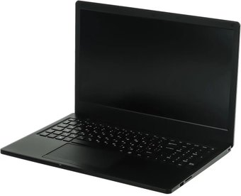 Ноутбук Rikor R-N-15-8259U RPE0036 - 1/1