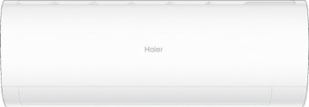 Кондиционер Haier Coral DC Inverter AS35HPL1HRA/1U35HPL1FRA - 1/1