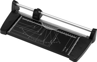 Роликовый резак KW-trio 13034 - 1/1