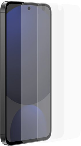 Защитная пленка Samsung для Samsung Galaxy S24 FE - 1/1