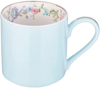 Кружка Lefard Blossom 165-540 - 1/1