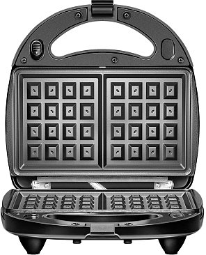 Сэндвичница Redmond (Редмонд) Мультипекарь MB1201 - 1/1