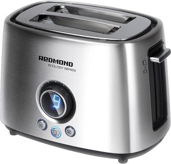 Тостер Redmond (Редмонд) RT-M403 - 1/1