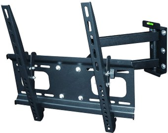 Кронштейн Resonans PS500 - 1/1