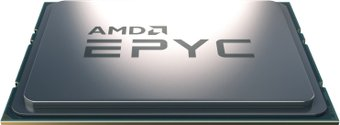Процессор AMD EPYC 7502P - 1/1