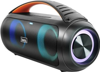 Беспроводная колонка Hoco DS49 - 1/1