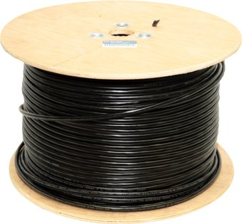 Кабель 5bites FS5525-305BPE - 1/1