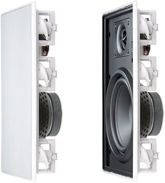 Inakustik AmbienTone Q1 - 1/1