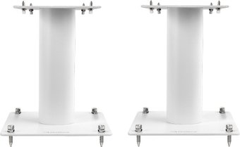 Стойка NorStone Stylum S (белый) - 1/1