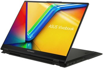 Ноутбук ASUS Vivobook S 16 Flip OLED TP3604VA-MY110 - 1/1