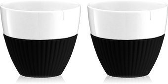 Набор стаканов Viva Scandinavia Anytime V25401 - 1/1