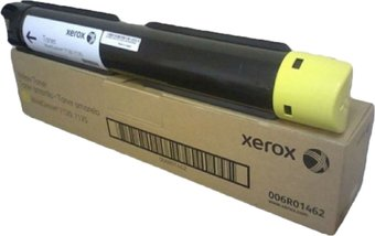 Картридж Xerox 006R01462 - 1/1